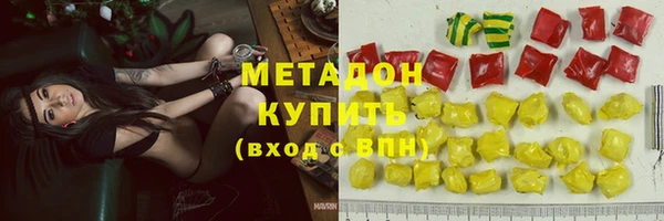 ешки Касимов
