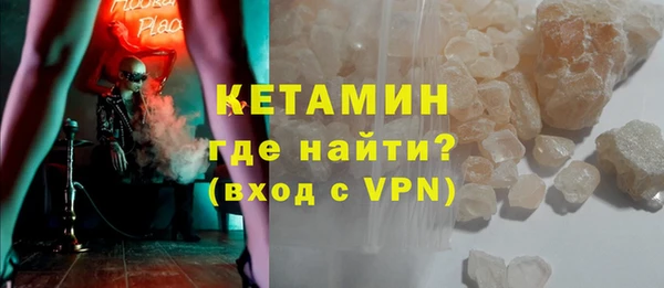 ешки Касимов
