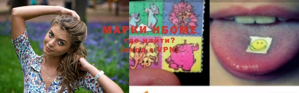 ешки Касимов