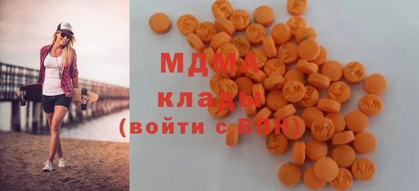 гидропоника Карпинск
