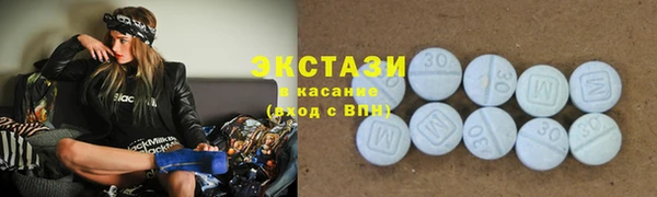 ешки Касимов