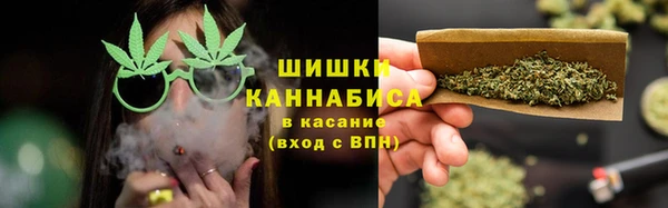 гидропоника Карпинск