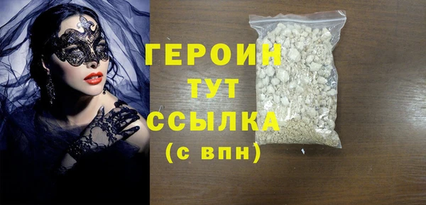 ешки Касимов