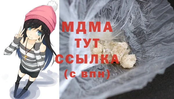 гидропоника Карпинск