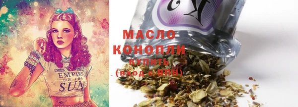 ешки Касимов